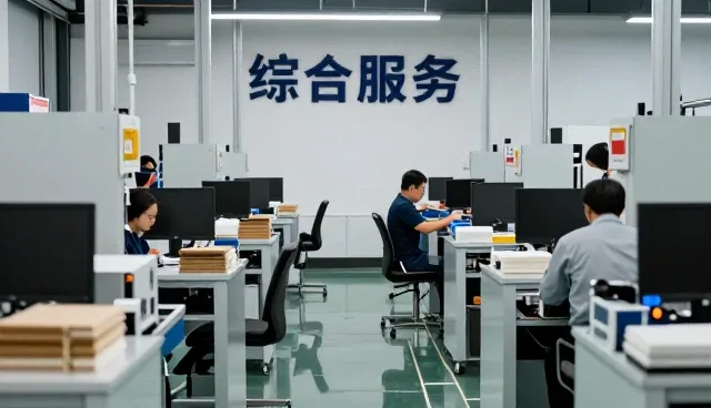 涿州众恒房地产经纪有限公司
