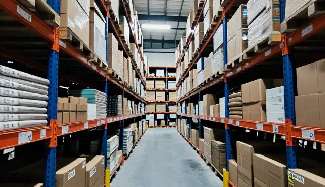 会务场景中的品牌咨询实践与优化路径
