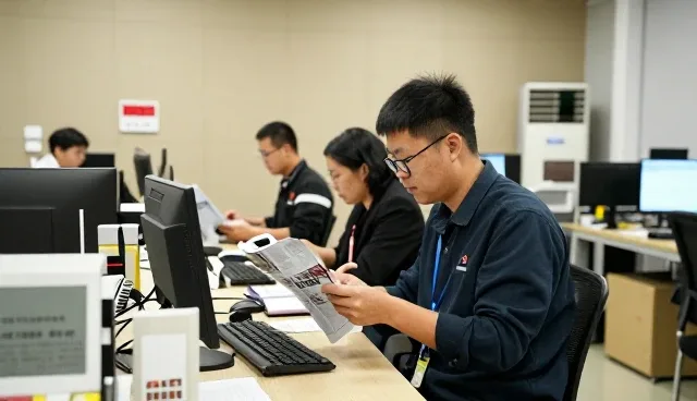 涿州众恒房地产经纪有限公司打造智能化品牌定位服务方案