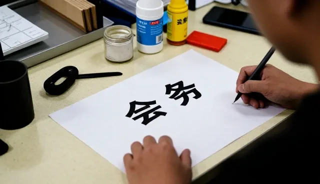 涿州众恒房地产经纪有限公司介绍企业内训课程在房地产经纪中的应用