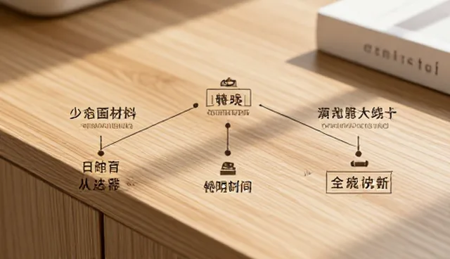 品牌定位服务如何影响会务服务质量