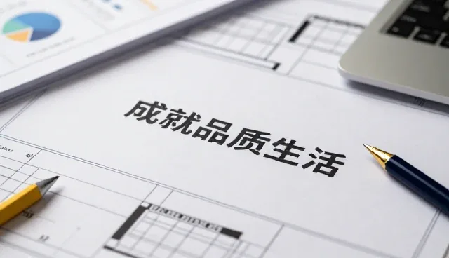 企业管理咨询智能化:选、用、管三步走