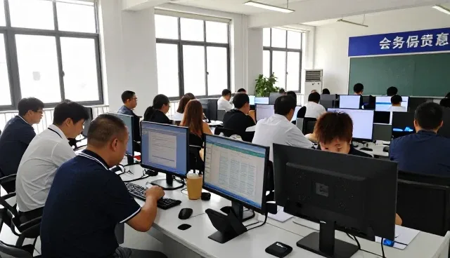 项目执行支持选择参考指南