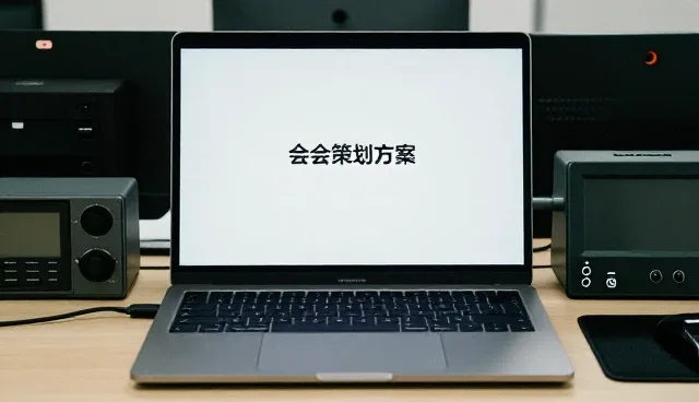 项目包括管理在企业数据安全中的实际应用分析
