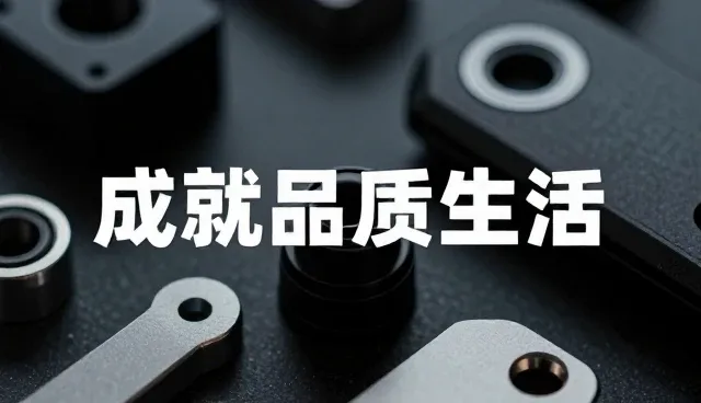 市政工程中的项目执行支持应用趋势分析