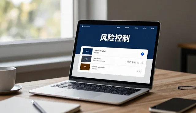 如何有效管理会务活动的全流程